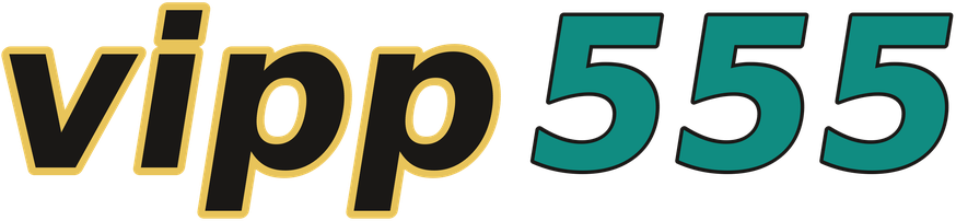 vipp555 logo