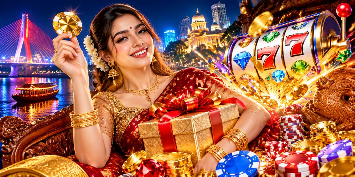 vipp555 ইউরোপিয়ান ব্ল্যাকজ্যাক