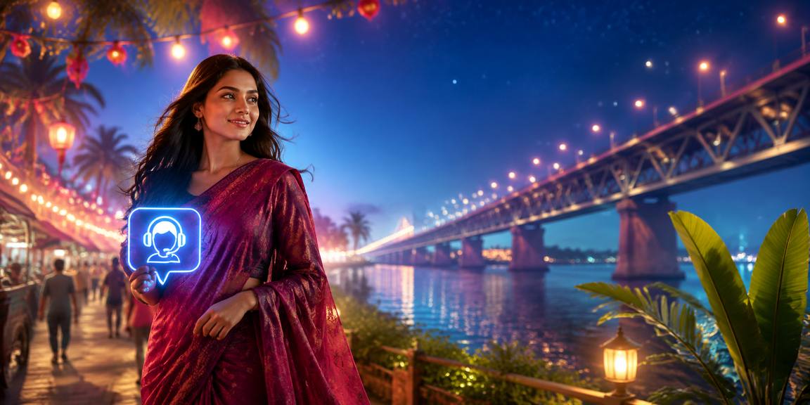 vipp555 vipp555 — বাংলাদেশের জন্য তৈরি ক্যাসিনো লবি