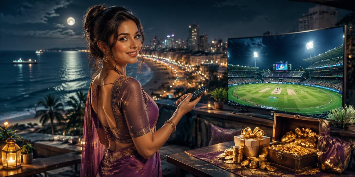 vipp555 vipp555 অ্যাকাউন্ট যাচাই প্রক্রিয়া